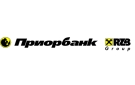 Банк Приорбанк в Чирковичи