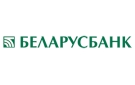 Банк Беларусбанк АСБ в Чирковичи